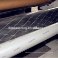 SD-70 usine top qualité film plastique automatique soufflant la machine en Chine